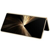 HONOR Magic V5 16GB/512GB Gold