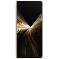 HONOR Magic V5 16GB/512GB Gold
