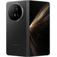 HONOR Magic V5 16GB / 512GB Black