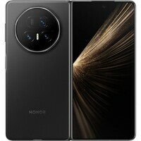 HONOR Magic V5 16GB/512GB Black