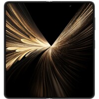 HONOR Magic V5 16GB/512GB Black