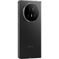 HONOR Magic V5 16GB/512GB Black