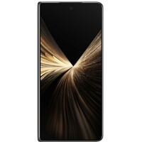 HONOR Magic V5 16GB/512GB Black