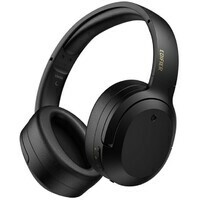 EDIFIER W820NB Plus crne BT bežične slušalice