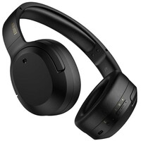 EDIFIER W820NB Plus crne BT bežične slušalice