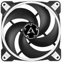 ARCTIC BioniX P120 ACFAN00116A 120mm White 