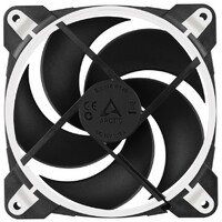 ARCTIC BioniX P120 ACFAN00116A 120mm White 
