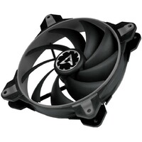 ARCTIC BioniX F140 ACFAN00161A 140mm Grey