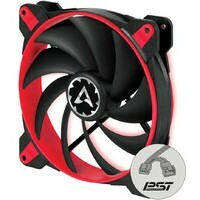 ARCTIC BioniX F140 ACFAN00095A 140mm Red