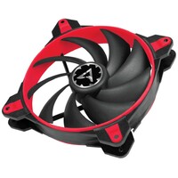 ARCTIC BioniX F140 ACFAN00095A 140mm Red