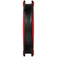 ARCTIC BioniX F140 ACFAN00095A 140mm Red