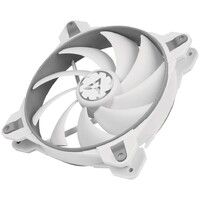 ARCTIC BioniX F140 ACFAN00162A 140mm White/Grey