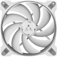 ARCTIC BioniX F140 ACFAN00162A 140mm White/Grey