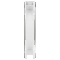 ARCTIC BioniX F140 ACFAN00162A 140mm White/Grey