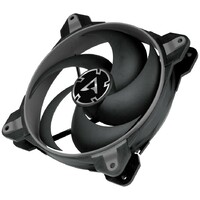 ARCTIC BioniX P140 ACFAN00159A 140mm Grey