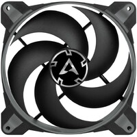 ARCTIC BioniX P140 ACFAN00159A 140mm Grey
