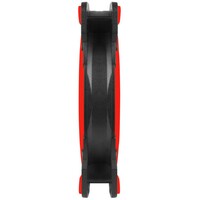 ARCTIC BioniX P140 ACFAN00127A 140mm Red