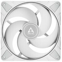 ARCTIC P14 MAX ACFAN00304A 140mm White
