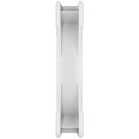ARCTIC P14 MAX ACFAN00304A 140mm White
