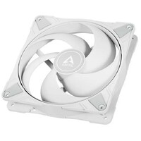 ARCTIC P14 MAX ACFAN00304A 140mm White