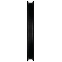 ARCTIC P14 SLIM PWM PST ACFAN00268A 140mm Black