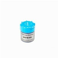HALNZIYE HY510 10g can
