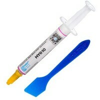 HALNZIYE HY610 2g tube