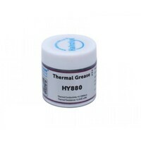 HALNZIYE HY880 10g can