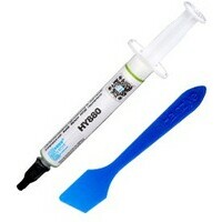 HALNZIYE HY880 2g tube