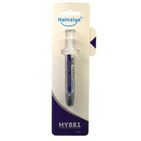 HALNZIYE HY881 2g tube