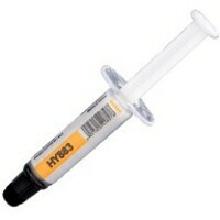 HALNZIYE HY883 1.5g tube