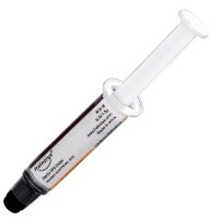 HALNZIYE HY883 1.5g tube