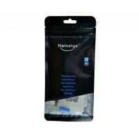 HALNZIYE HY-P11 2g tube