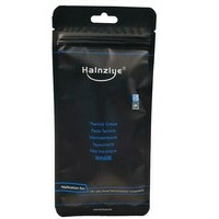 HALNZIYE HY-P13 2g tube