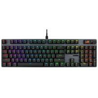 ASUS ROG STRIX SCOPE II X XA14 Gaming tastatura