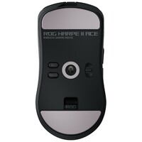 ASUS ROG HARPE II ACE P723 bežični crni miš