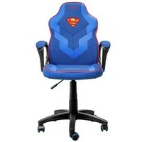 TRUST GXT703SM REVVO KIDS SUPERMAN