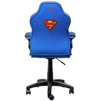 TRUST GXT703SM REVVO KIDS SUPERMAN