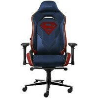 TRUST GXT721SM RUYA PRO SUPERMAN