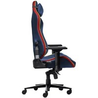 TRUST GXT721SM RUYA PRO SUPERMAN