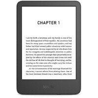 AMAZON Kindle Glare-free 6