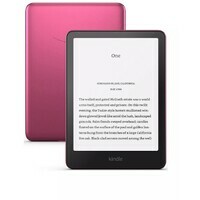 AMAZON Kindle Paperwhite 7