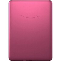 AMAZON Kindle Paperwhite 7