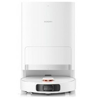 XIAOMI Robot Vacuum X20+ EU