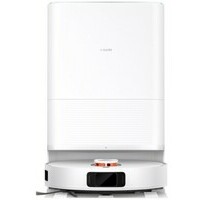 XIAOMI Robot Vacuum X20 Pro EU