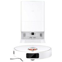 XIAOMI Robot Vacuum X20 Pro EU