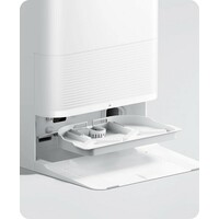 XIAOMI Robot Vacuum X20 Pro EU