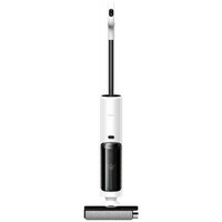 XIAOMI Truclean W20