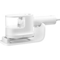 XIAOMI BHR9034EU