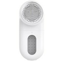 XIAOMI BHR8637EU